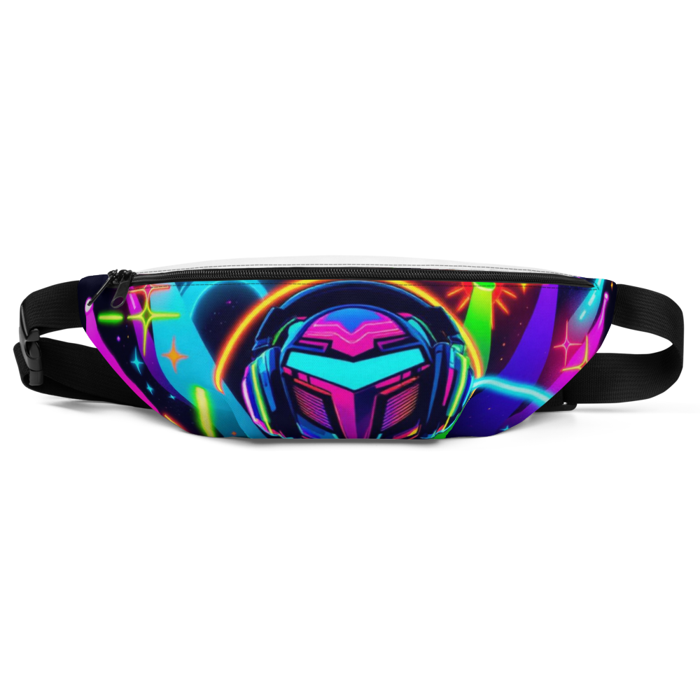Fanny Pack