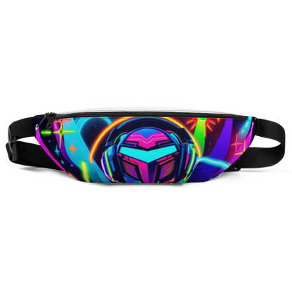 Fanny Pack
